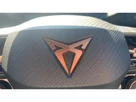 2024-cupra-born-e-v2-230ps-58kwh-e-boost-small-34