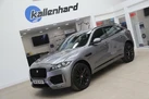 2020-jaguar-f-pace-20i-chequered-flag-small-6