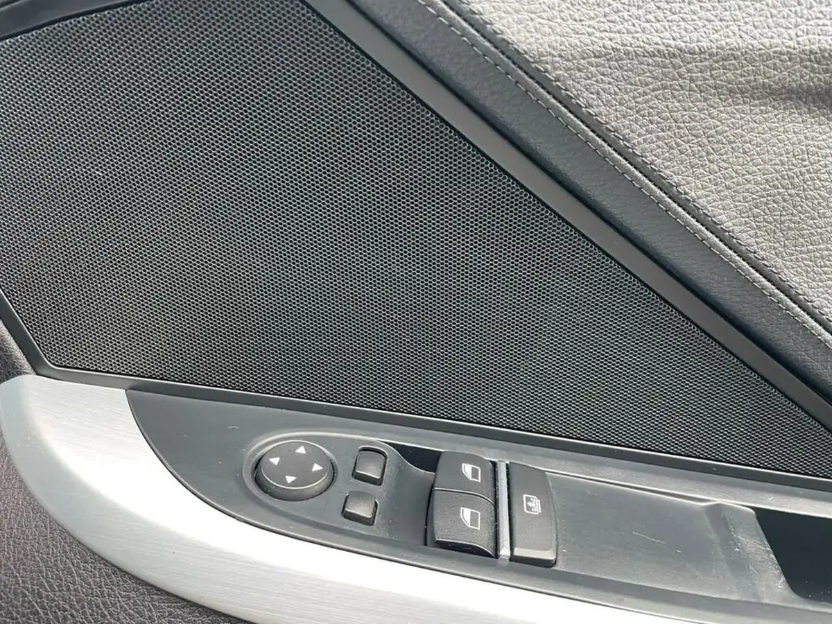2013-bmw-6-series-big-18