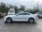 2013-bmw-6-series-small-5