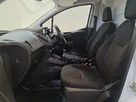 2021-ford-transit-courier-10t-limited-ecoboost-small-10