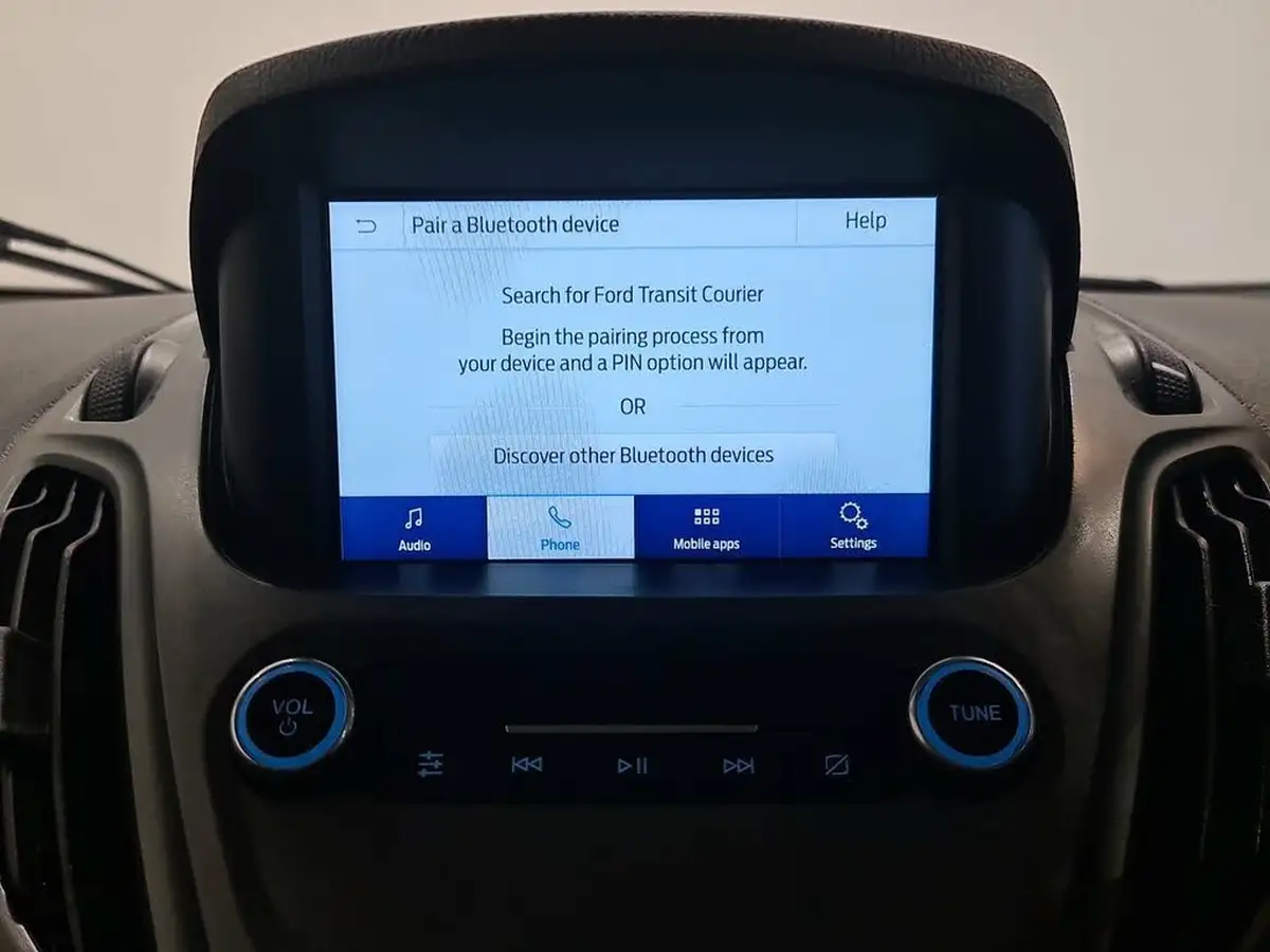 2021-ford-transit-courier-10t-limited-ecoboost-big-27