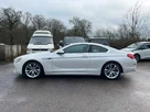 2013-bmw-6-series-small-29