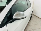 2016-volkswagen-golf-20-tsi-r-4motion-bmt-ss-hatchback-3d-dsg-small-26