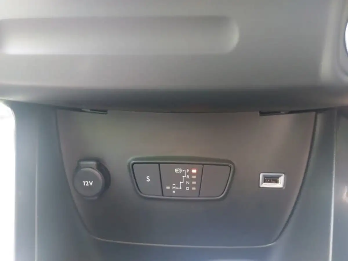 2024-citroen-c3-aircross-12-puretech-max-130ps-eat6-big-15