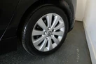 2012-vauxhall-astra-20td-elite-16v-165ps-ecoflex-ss-small-57