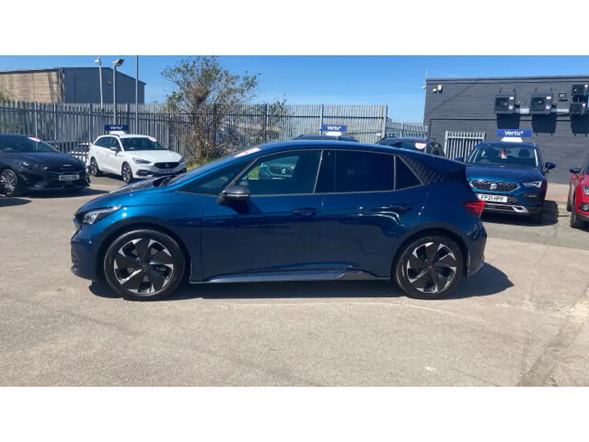 2024-cupra-born-e-v2-230ps-58kwh-e-boost-big-23
