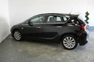 2012-vauxhall-astra-20td-elite-16v-165ps-ecoflex-ss-small-9