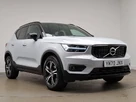 2020-volvo-xc40-15-t3-r-design-small-0