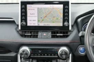2021-toyota-rav4-25-vvt-i-dynamic-302bhp-plug-in-small-6