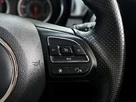 2022-mg-mg3-15-vti-tech-exclusive-nav-small-33