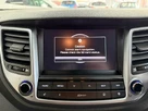 2016-hyundai-tucson-17crdi-blue-drive-se-nav-116ps-small-33