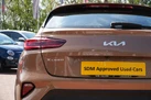 2021-kia-xceed-10-t-gdi-2-small-14
