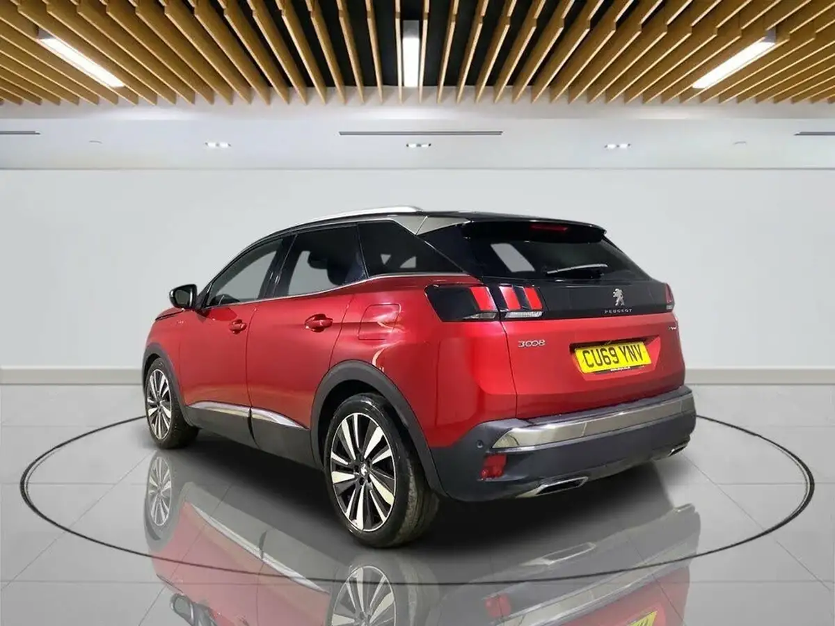 2020-peugeot-3008-suv-16-puretech-gt-300bhp-4x4-hybrid4-e-eat8-big-6