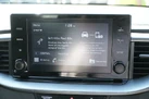 2021-kia-xceed-10-t-gdi-2-small-38