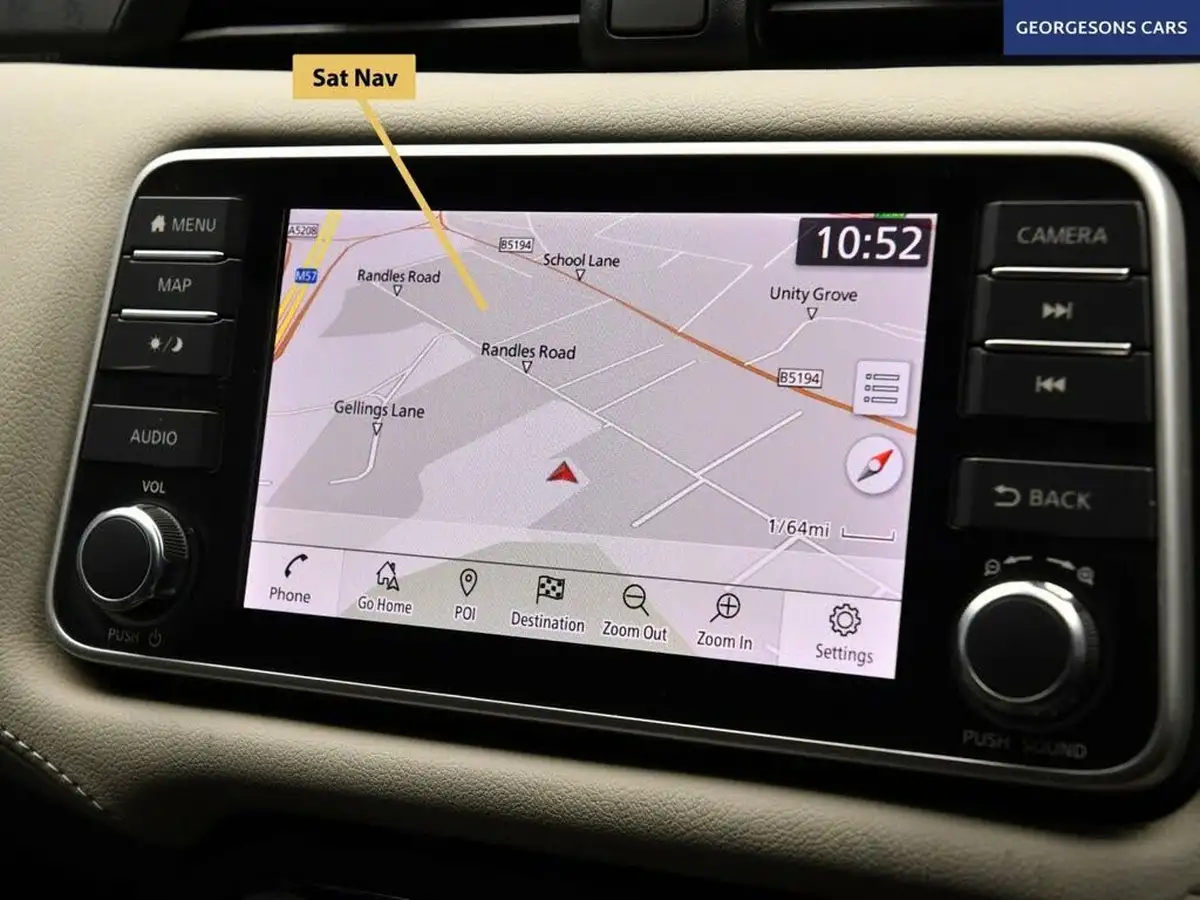 2021-nissan-micra-10-ig-t-tekna-big-32