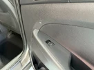 2016-hyundai-tucson-17crdi-blue-drive-se-nav-116ps-small-5
