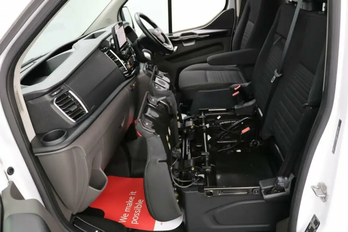 2022-ford-transit-custom-20tdci-300-l1h1-limited-130pseu6dt-panel-van-auto-big-20