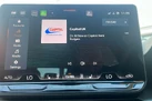 2025-cupra-formentor-15-etsi-v2-small-38