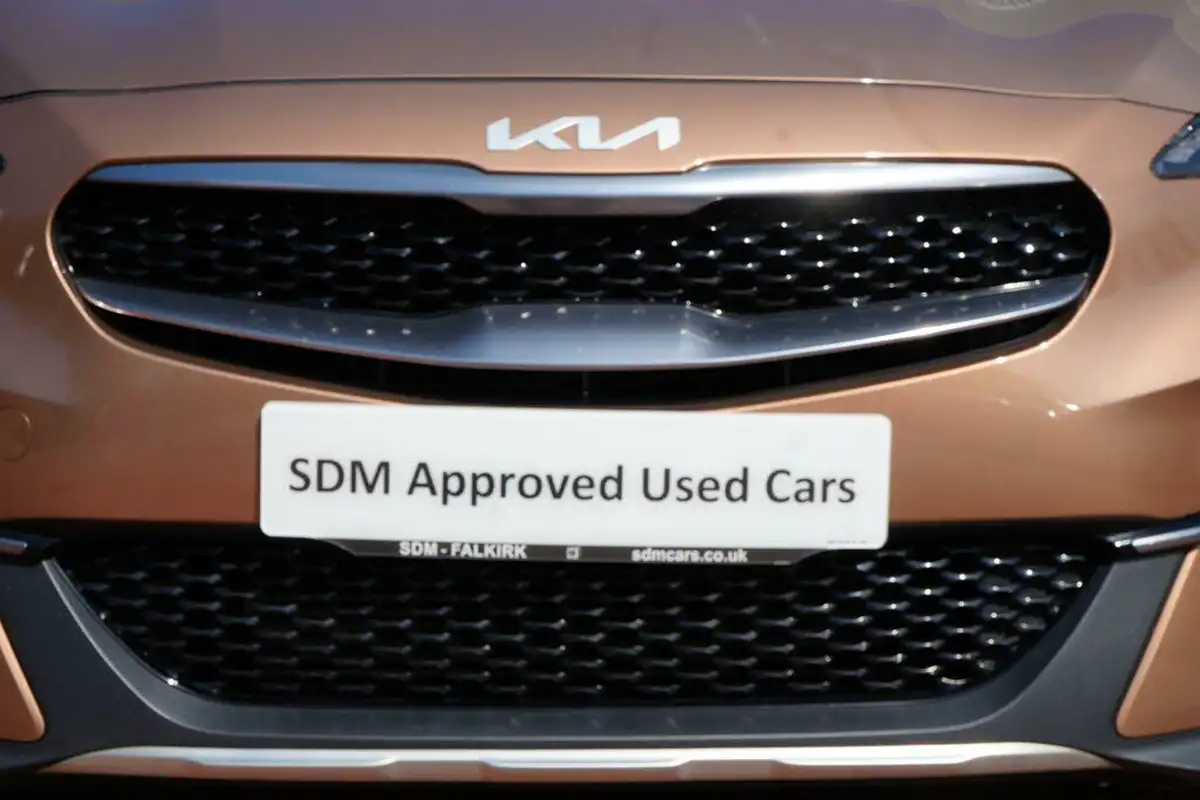 2021-kia-xceed-10-t-gdi-2-big-51
