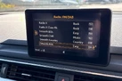 2016-audi-a4-avant-20-tdi-s-line-150ps-tronic-small-49