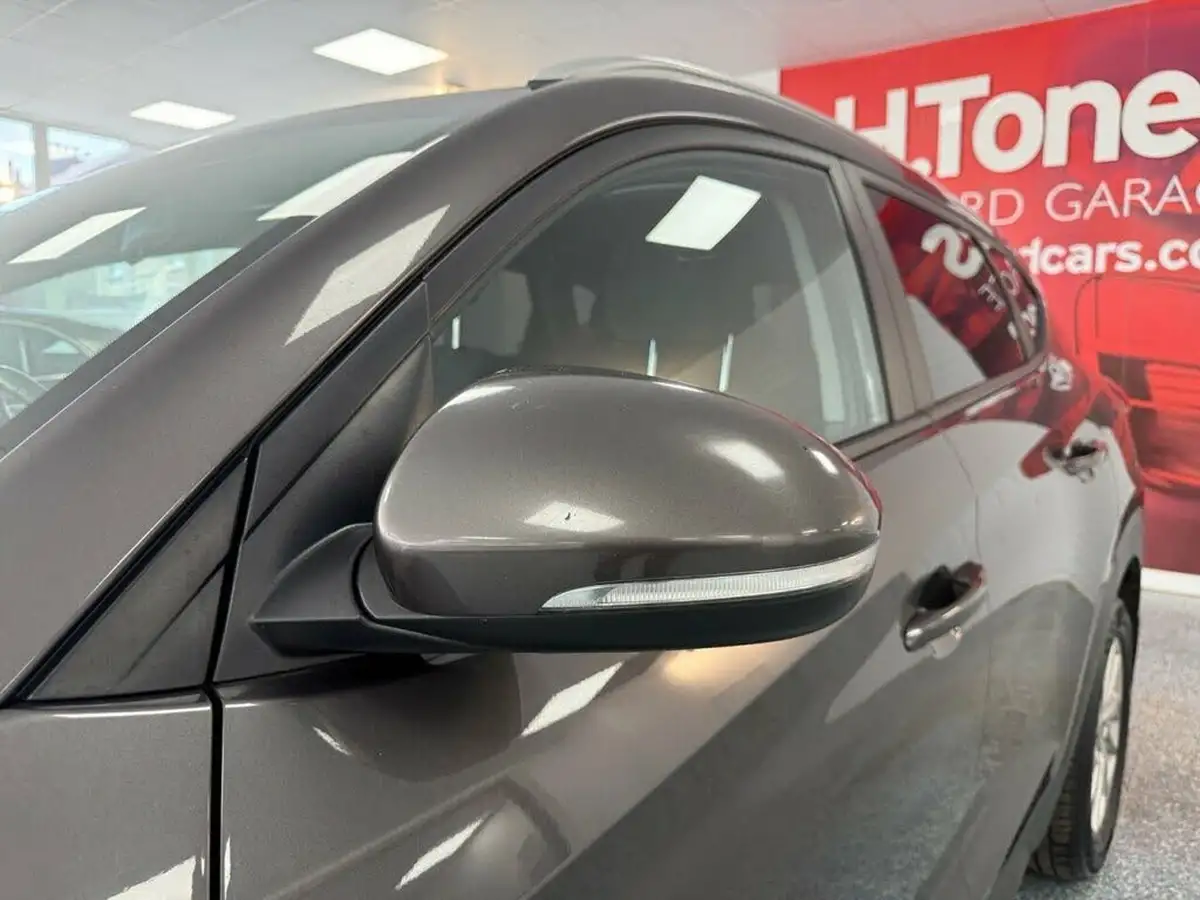 2016-hyundai-tucson-17crdi-blue-drive-se-nav-116ps-big-18