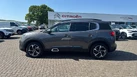 2022-citroen-c5-aircross-12-puretech-shine-ss-small-5