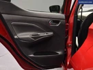 2021-nissan-micra-10-ig-t-tekna-small-19