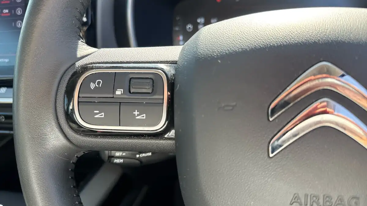 2022-citroen-c5-aircross-12-puretech-shine-ss-big-22