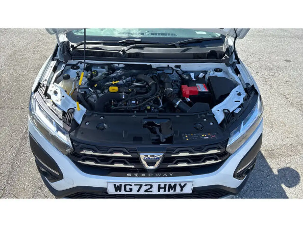 2022-dacia-sandero-stepway-10-tce-prestige-100bhp-bi-fuel-big-7