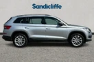 2020-skoda-kodiaq-20tdi-se-4x4-5-dsg-small-2
