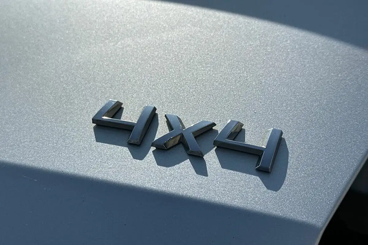 2020-skoda-kodiaq-20tdi-se-4x4-5-dsg-big-15