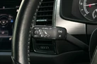 2020-skoda-kodiaq-20tdi-se-4x4-5-dsg-small-30