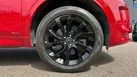 2020-land-rover-discovery-sport-20-d180-r-dynamic-hse-small-7