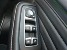 2021-mg-hs-15t-gdi-exclusive-162ps-dct-small-16