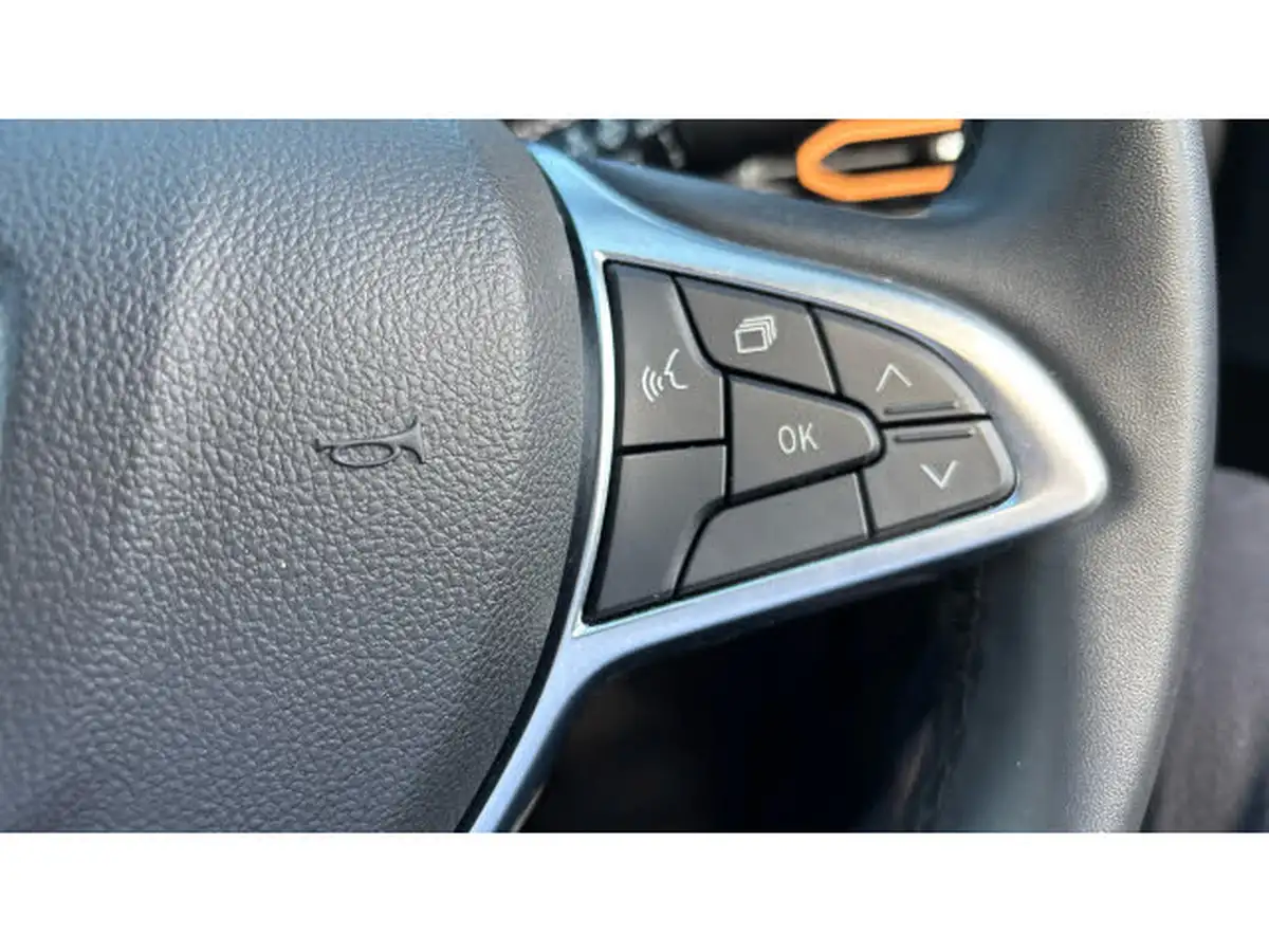 2022-dacia-sandero-stepway-10-tce-prestige-100bhp-bi-fuel-big-31