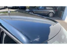 2024-mini-cooper-20-cooper-s-classic-201bhp-hatchback-5d-auto-small-20