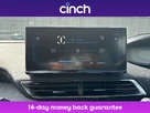 2022-peugeot-3008-suv-12-puretech-gt-premium-small-28