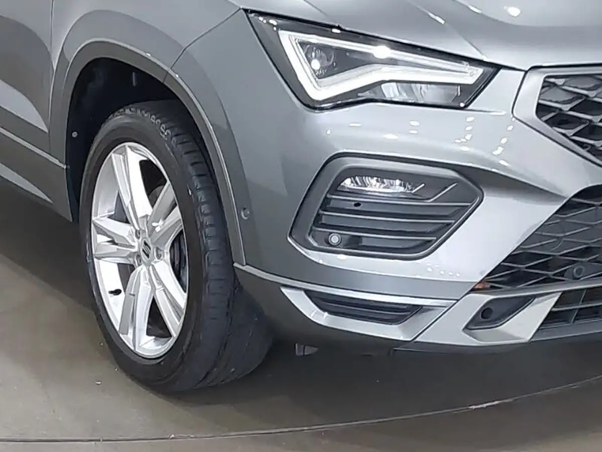 2023-seat-ateca-15-ecotsi-fr-big-8