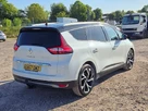 2017-renault-grand-scenic-16dci-signature-nav-160bhp-edc-auto-small-18
