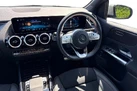 2020-mercedes-benz-b-class-20d-b200d-amg-line-executive-small-17