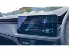 2024-skoda-kamiq-15-tsi-monte-carlo-dsg-small-23
