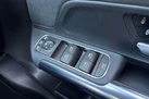 2020-mercedes-benz-b-class-20d-b200d-amg-line-executive-small-41