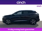 2022-peugeot-3008-suv-12-puretech-gt-premium-small-4