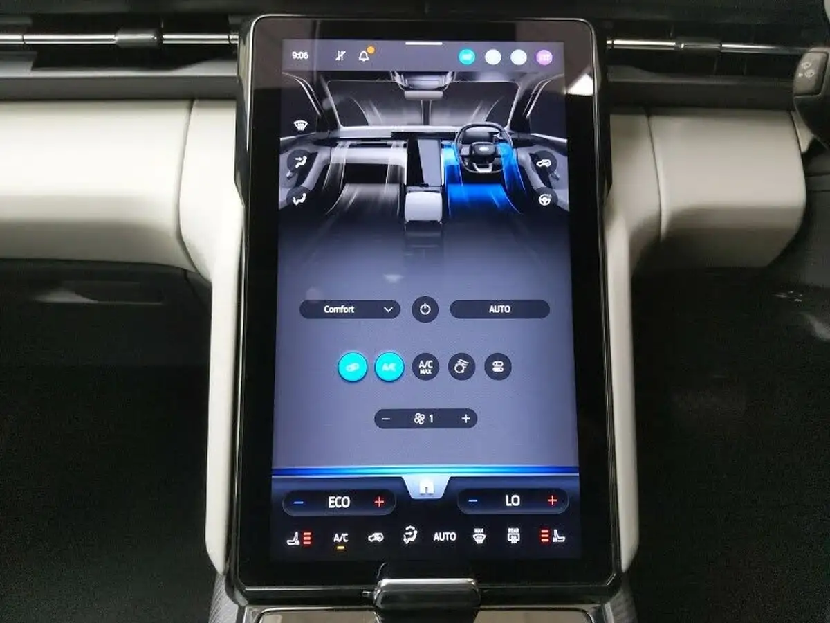 2024-ford-explorer-e-premium-286ps-77kwh-big-11