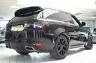 2021-land-rover-range-rover-sport-30-d300-hse-dynamic-black-small-7