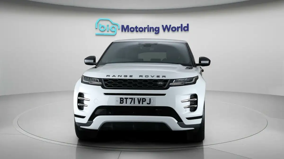 2022-land-rover-range-rover-evoque-15-p300e-r-dynamic-s-big-2
