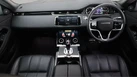 2022-land-rover-range-rover-evoque-15-p300e-r-dynamic-s-small-13