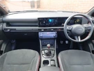 2024-hyundai-tucson-16-t-gdi-n-line-s-160ps-small-2
