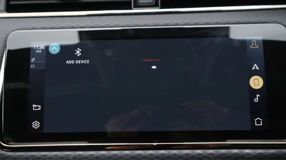 2022-land-rover-range-rover-evoque-15-p300e-r-dynamic-s-big-26